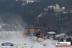 250103_Jaennerrallye_265