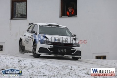 250103_Jaennerrallye_282