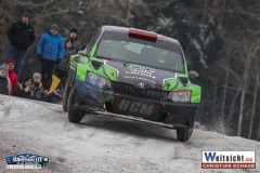 250103_Jaennerrallye_304