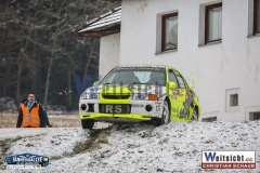 250103_Jaennerrallye_316