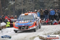 250103_Jaennerrallye_321