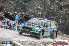 250103_Jaennerrallye_326