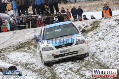 250103_Jaennerrallye_339