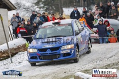 250103_Jaennerrallye_340