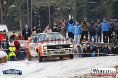 250103_Jaennerrallye_348