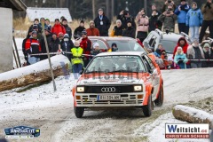 250103_Jaennerrallye_350