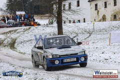 250103_Jaennerrallye_354