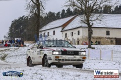 250103_Jaennerrallye_358