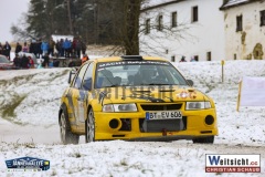 250103_Jaennerrallye_361