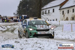 250103_Jaennerrallye_362