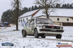 250103_Jaennerrallye_363