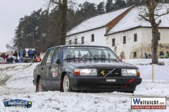 250103_Jaennerrallye_364