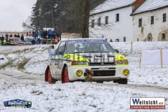 250103_Jaennerrallye_366