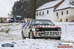 250103_Jaennerrallye_367