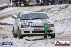 250103_Jaennerrallye_369