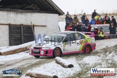 250103_Jaennerrallye_374