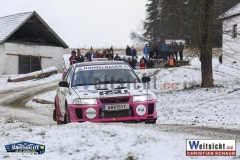 250103_Jaennerrallye_375