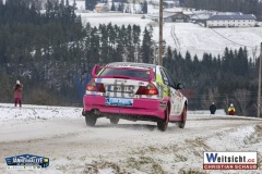 250103_Jaennerrallye_377