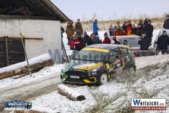 250103_Jaennerrallye_381