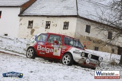 250103_Jaennerrallye_385