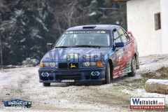 250103_Jaennerrallye_386