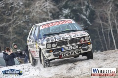 250103_Jaennerrallye_389