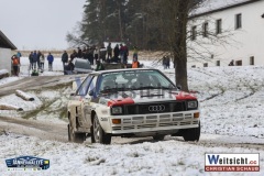 250103_Jaennerrallye_392