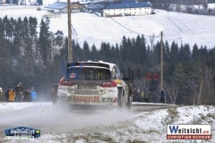 250103_Jaennerrallye_405