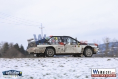 250103_Jaennerrallye_501