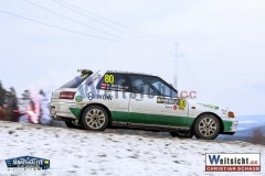 250103_Jaennerrallye_505