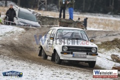 250103_Jaennerrallye_506