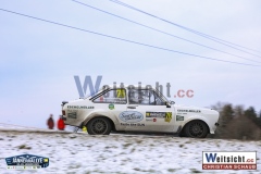 250103_Jaennerrallye_508