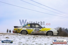 250103_Jaennerrallye_510