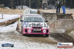 250103_Jaennerrallye_512