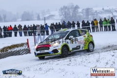 250103_Jaennerrallye_519