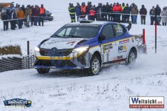 250103_Jaennerrallye_521