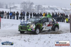 250103_Jaennerrallye_528