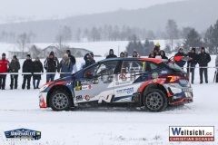 250103_Jaennerrallye_530