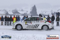 250103_Jaennerrallye_537