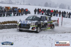 250103_Jaennerrallye_540