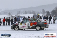 250103_Jaennerrallye_541