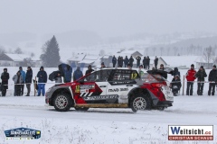 250103_Jaennerrallye_543