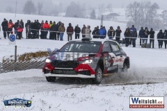 250103_Jaennerrallye_545