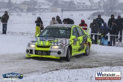 250103_Jaennerrallye_549