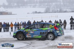 250103_Jaennerrallye_570