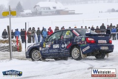 250103_Jaennerrallye_573