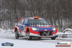 250103_Jaennerrallye_574