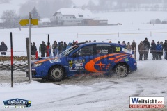 250103_Jaennerrallye_578