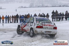 250103_Jaennerrallye_580