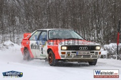 250103_Jaennerrallye_584